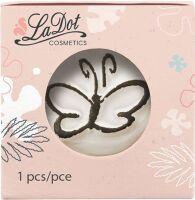 Pracht Creatives Hobby GmbH Ladot Steine Small butterfly_94