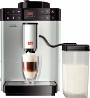 Melitta OT F531-101 Caffeo Passione