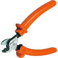 Weidmüller 9002650000 - Orange - Plastic,Stainless steel - Orange,Black,Stainless steel - EAC - RoHS - Germany - 6.55 cm