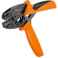 Weidmüller PZ 16 - Crimping tool