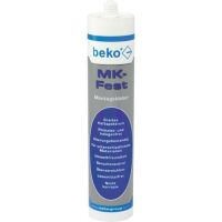 BekoGroup MK-FEST MONTAGEKLEBER (241310        310ML)