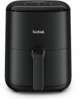 Tefal EY 1458 Easy Fry Compact Heißluftfritteusen