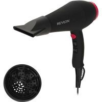 Revlon RVDR5251 Haartrockner