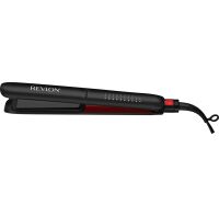 Revlon RVST2211PE SmoothStay Haarglätter