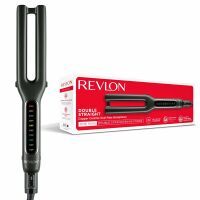 REVLON RVST2204E Haarglätter