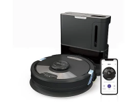 SharkNinja Shark Robot Vacuum Cleaner (RV2600WSEU)