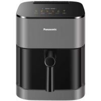 Panasonic NF-CC 500 SXE Heißluftfritteusen