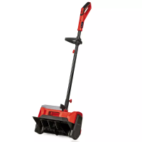 Einhell GE-ST 36/40 Li E-Solo Akku-Schneefräse Sonstige Werkzeuge