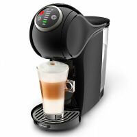 De'Longhi EDG315 Nescafé Dolce Gusto Genio S Plus