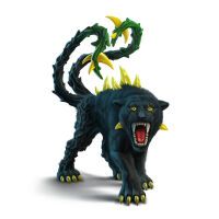 schleich® Eldrador 42522 Schattenpanther