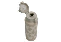 SIGG Trinkflasche WMB one "Mickey Mouse Pattern"