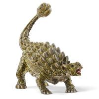 Schleich Dinosaurs 15023 - 3 yr(s) - Boy - Multicolour - Plastic