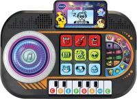 VTech Mein Mini-Mischpult