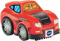 VTech Tut Tut Baby Flitzer - Sportauto