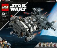 LEGO® Star Wars 75374 Die Onyx Cinder