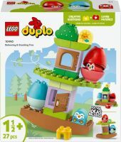 LEGO® DUPLO 10440 Baum zum Balancieren und Stapeln