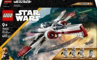 LEGO® Star Wars 75402 ARC-170 Starfighter