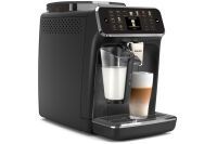 Philips EP 5541/50 LatteGo 5500 Series Espresso-Vollautomaten