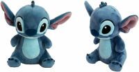 Simba Dickie Disney Stitch Mini, 15cm