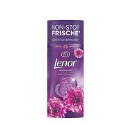 Lenor Wäscheparfüm Amethyst Blütentraum, 160 g