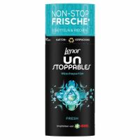 Lenor Unstoppables Fresh 160g 