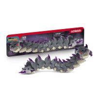 schleich® ELDRADOR® CREATURES 70830 Schattenwurm