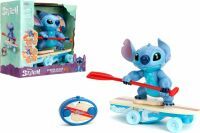 Dickie-Spielzeug GmbH & Co.KG RC Surfer Stitch