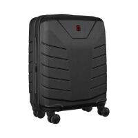 Wenger Koffer Pegasus Carry On 39 L