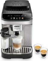 De Longhi ECAM 290.61.SB