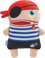 Schmidt Spiele Sorgenfresser Jolly, 23 cm