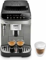 De'Longhi ECAM 290.42.TB Magnifica Evo