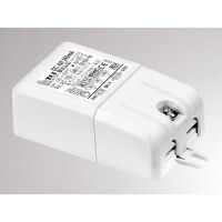 Molto Luce LED-KONVERTER 6W 500MA 12V (24-141131 BULL/U)