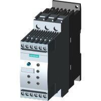 Siemens Sanftstarter Sirius S0 3RW4026-1BB04
