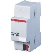 ABB EIB REG LOGIKMODUL LM/S 1.1 (LM/S 1.1)