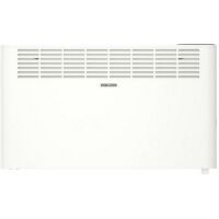 Stiebel Eltron WANDKONVEKTOR            2.0KW (CNS 2000 PLUS LCD WS)