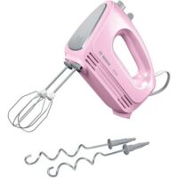 Bosch Handmixer CleverMixx Fun MFQ2210K