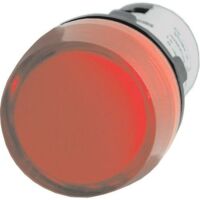 Benedict MONOBLOCK-LED-ROT 170-250V AC (B3-MB230  RTB)