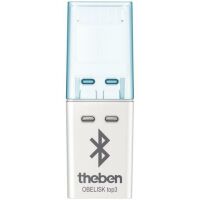 Theben Bluetooth OBELISK top3 Dongle