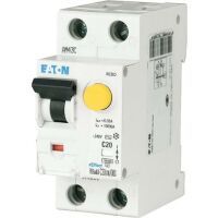 Eaton FI/LS KOMBISCHALTER (FRBMM-C13/1N/003-A)