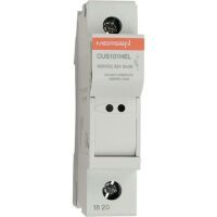 Mersen PV-SICHERUNGSH. 32A 1P. O.SIÜW (CUS101HEL    1000VDC)