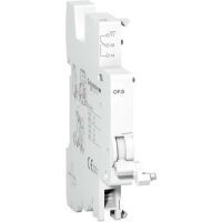 Schneider Electric HILFSKONTAKT OFS (A9N26923)