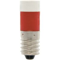 Berker Hager 167801