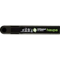 Haupa CUTTERKLINGEN  HUPBLADES9 (200221)