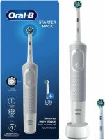 Oral-B Vitality 100 Starterpack