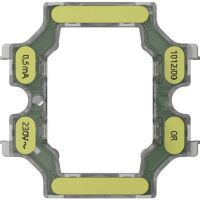 Gira LED-BEL.EL.T1 0,5 MA OR ZBH (3791012)