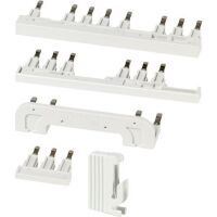 Eaton S-D-VERDRAHTUNGSSATZ FUER DILM (DILM12-XSL)