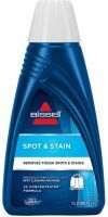 BISSELL 1084N - Carpet cleaner - Liquid - Carpet,Fabric - 1000 ml - Bottle