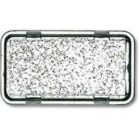 BUSCH JAEGER 2622 N-101 - Transparent - IP44