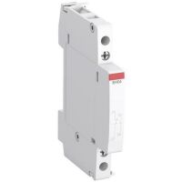 ABB HILFSSCHALTER 1S/1Ö (EH04-11N)