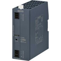 Siemens SCHALTNETZTEIL 1PH 24VDC/3A (SITOP PSU4200)
